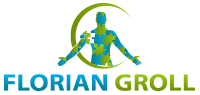 Groll Physiotherapie Logo